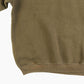 'Apols Minnesota' Sweatshirt