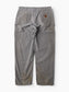Vintage Carpenter Pants - Grey - 38/33