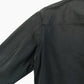 Vintage Harrington Jacket - Black