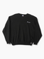 Vintage 'White Pigeon Cheer Team' Sweatshirt