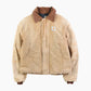 Arctic Jacket - Hamilton Brown