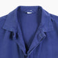 Vintage Chore Jacket - Blue