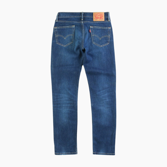 Vintage 511 Jeans - Denim 30/32