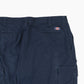 Work Pants - Navy - 38/30