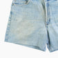 Carpenter Shorts - Denim - 36"