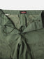 Vintage M65 Army Pants