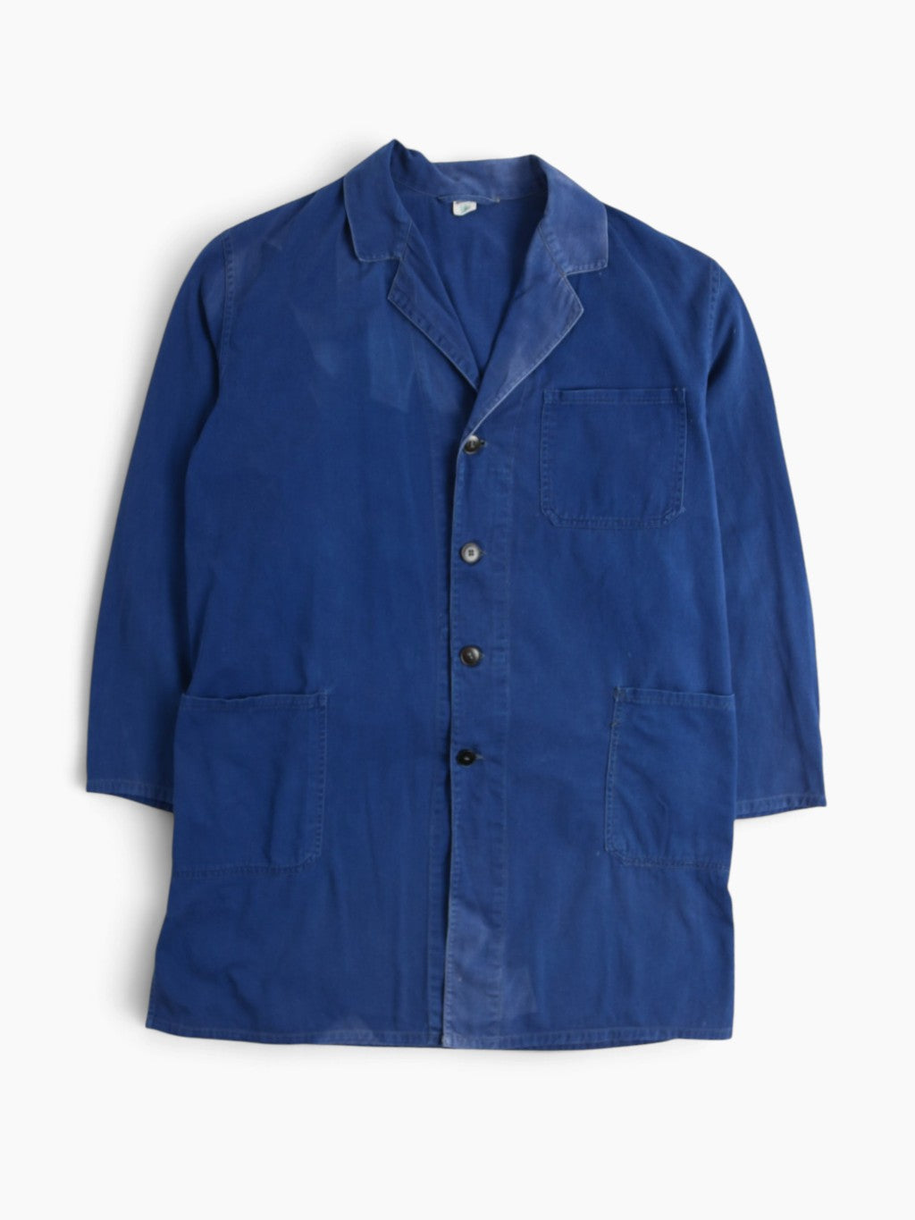 Vintage Chore Jacket
