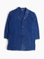 Vintage Chore Jacket
