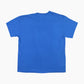 Vintage 'NASCAR Racing' T-shirt - Blue