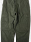 Vintage M65 Army Pants