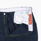 Work Pants - Navy - 38/30