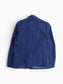 Vintage Chore Jacket - Blue