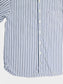 Vintage Short Sleeved 'Tommy Hilfiger' Shirt