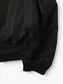 Vintage MA-1 Bomber Jacket