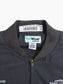 Vintage Work Jacket