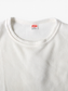 'Hanes' Waffle Thermal