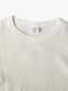 'JE Morgan' Waffle Thermal