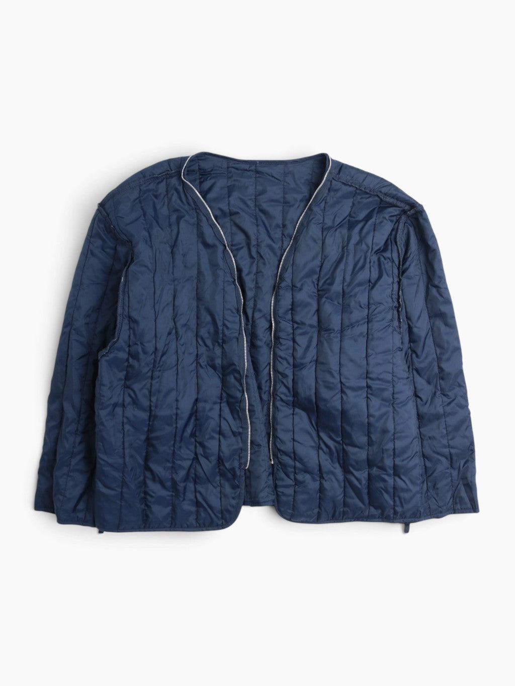 Vintage M65 Liner Jacket
