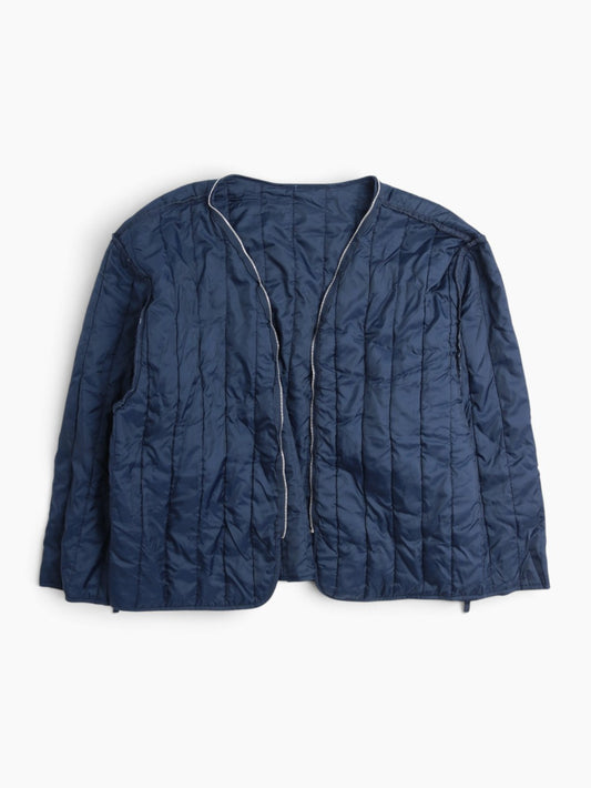 Vintage M65 Liner Jacket