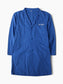 Vintage Shop Coat - Blue