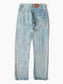 Vintage Made In USA 501 Jeans - 29/30