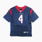 Houston Texans NFL Jersey 'Watson'