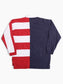 Structure Rugby Shirt