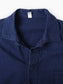 Vintage Chore Jacket - Blue