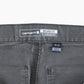 Vintage Carpenter Pants - Grey