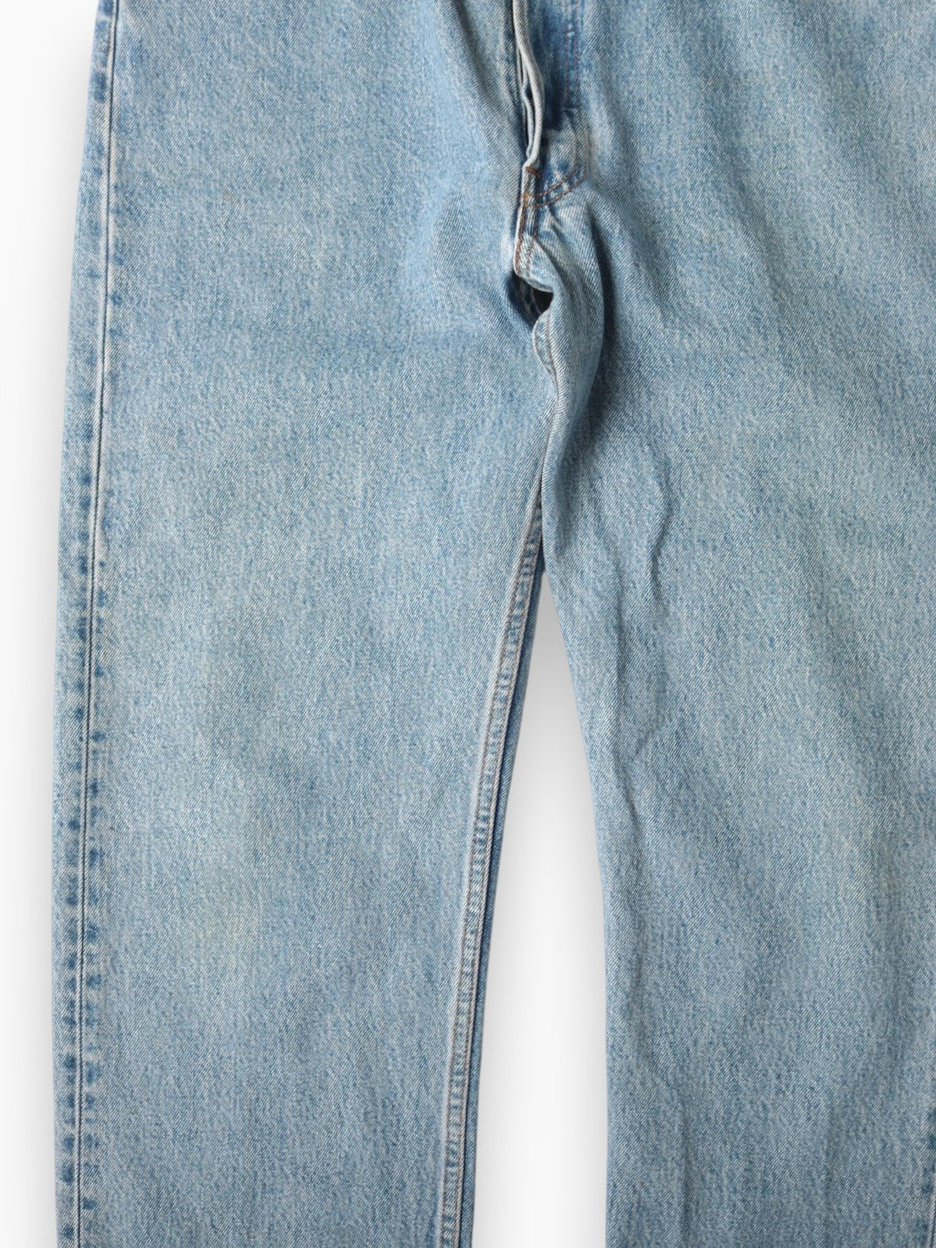 Vintage Made In USA 501 Jeans - 36/30