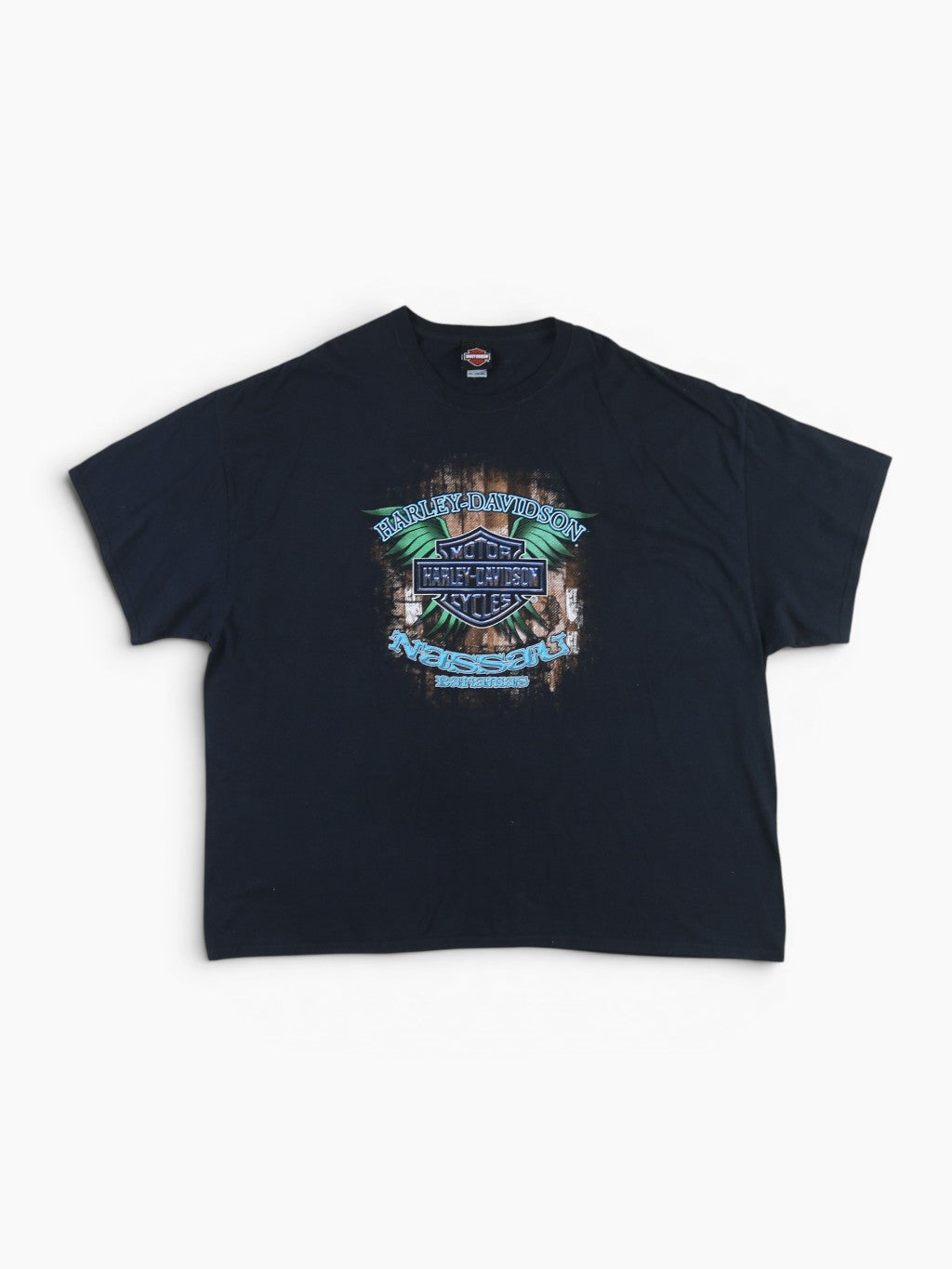 4XL