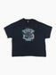 'Nassau' T-shirt