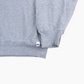Vintage Sweatshirt - Grey