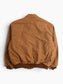 Santa Fe Bomber Jacket - Hamilton Brown