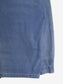 Vintage Chore Jacket - Blue