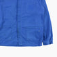 French Chore Jacket - Blue