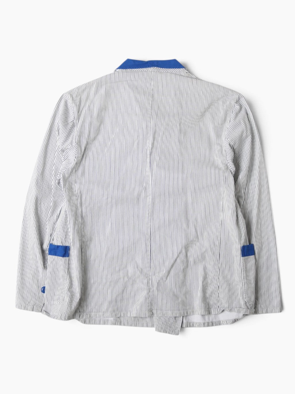 Vintage Chore Jacket
