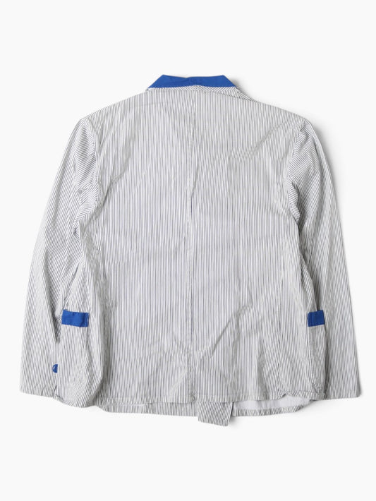 Vintage Chore Jacket