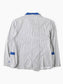 Vintage Chore Jacket