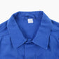 Vintage Chore Jacket - Blue