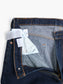 Vintage 550 Jeans - 38/30