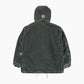 Arctic Jacket - Green