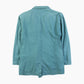 Vintage Chore Jacket - Green