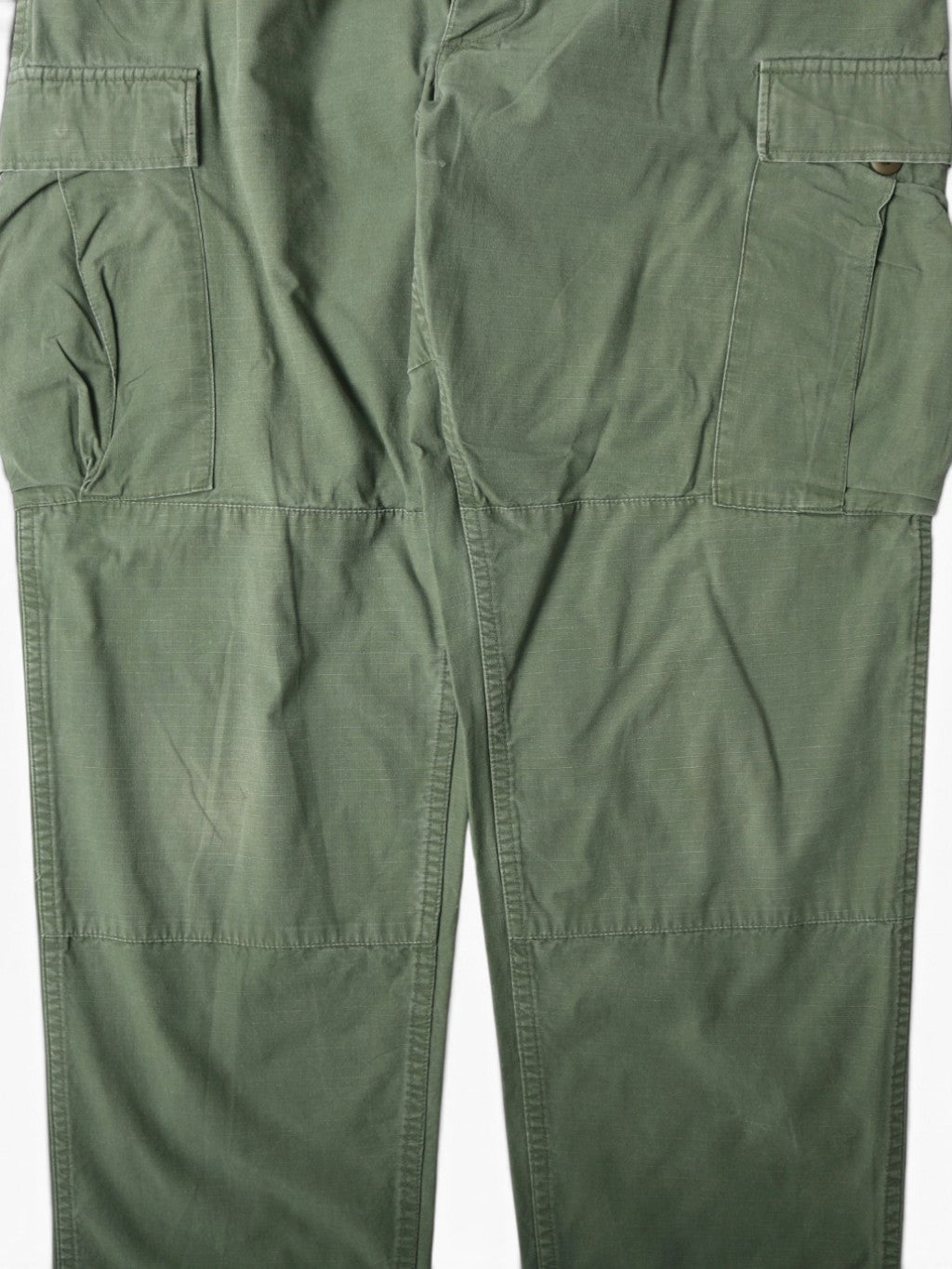 Vintage M65 Army Pants