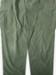 Vintage M65 Army Pants