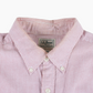Shirt - Red