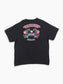 'Indianapolis Southside' T-shirt
