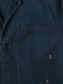 Vintage Chore Jacket - Blue