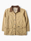 'Gander' Barn Coat