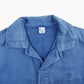 Vintage Chore Jacket - Blue